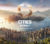 Cities: Skylines II Ultimate Edition Xbox Series X|S