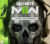 Call of Duty: Modern Warfare II Cross-Gen Bundle Xbox Series X|S