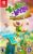 Yooka-Laylee – Nintendo Switch