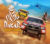 Dakar Desert Rally Epic Games