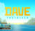 DAVE THE DIVER Steam