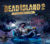 Dead Island 2 Gold Edition Xbox Series X|S