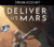 Deliver Us Mars Epic Games