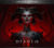 Diablo IV Deluxe Edition XBOX One / Xbox Series X|S
