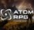 ATOM RPG: Post-apocalyptic indie game Steam
