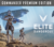 Elite Dangerous: Commander Premium Edition Steam
