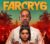 Far Cry 6 Epic Games