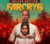 Far Cry 6 Deluxe Edition XBOX One / Xbox Series X|S