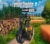 Farming Simulator 22 Platinum Edition Epic Games