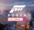 Forza Horizon 5 XBOX One