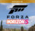 Forza Horizon 5 Premium Edition XBOX One / Xbox Series X|S