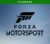 Forza Motorsport 8 Steam