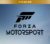 Forza Motorsport 8 Premium Edition Steam