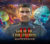 Galactic Civilizations IV: Supernova Edition Steam