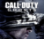 Call of Duty: Ghosts Steam
