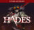Hades Steam
