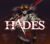 Hades XBOX One / Xbox Series X|S / Windows 10