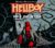 Hellboy Web of Wyrd Steam