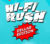 Hi-Fi RUSH Deluxe Edition Epic Games
