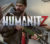 HumanitZ Steam