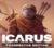 Icarus: Prospector Edition Steam