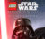 LEGO Star Wars: The Skywalker Saga Deluxe Edition Steam