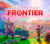 Lightyear Frontier + Pre-Order Bonus DLC Xbox Series X|S / Windows 10