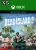 Dead Island 2 Xbox Series X|S