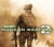 Call of Duty: Modern Warfare 2 (2009) Steam