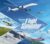 Microsoft Flight Simulator 40th Anniversary Steam