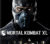 Mortal Kombat XL XBOX One / Xbox Series X|S