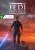 Star Wars Jedi: Survivor (Xbox Live) Xbox One/Series X|S