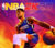 NBA 2K23 Steam