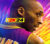 NBA 2K24 Black Mamba Edition Steam