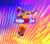 NBA 2K24 Kobe Bryant Edition XBOX One