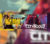 PAYDAY 2: Silk Road & City of Gold Collection Steam