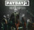 PAYDAY 3 Silver Edition Xbox Series X|S