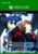 Persona 3 Portable Xbox One