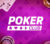 Poker Club Epic Games