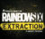 Tom Clancy’s Rainbow Six Extraction XBOX One / Xbox Series X|S