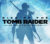 Rise of the Tomb Raider: 20 Year Celebration Edition Epic Games