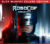 Robocop: Rogue City Alex Murphy Edition Xbox Series X|S