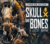 Skull & Bones Premium Edition Epic Games