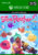 Slime Rancher Rainbow Bundle Xbox Series X|S