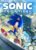 Sonic Frontiers (Steam) PC
