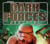 STAR WARS: Dark Forces Remaster XBOX One / Xbox Series X|S