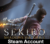 Sekiro: Shadows Die Twice Steam