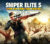 Sniper Elite 5 Deluxe Edition Steam