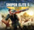 Sniper Elite 5 Complete Edition XBOX One