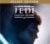 Star Wars: Jedi Fallen Order Deluxe Edition XBOX One